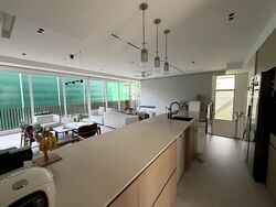 Dunsfold Residences (D13), Detached #541999801